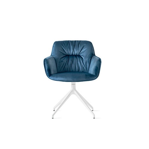 Scaun meeting Calligaris Cocon CS2085-180